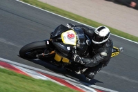 Motorcycle-action-photographs;event-digital-images;eventdigitalimages;no-limits-trackday;oulton-park;oulton-park-circuit-cheshire;oulton-park-photographs;peter-wileman-photography;trackday;trackday-digital-images;trackday-photos