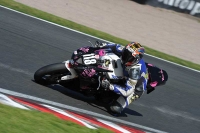 Motorcycle-action-photographs;event-digital-images;eventdigitalimages;no-limits-trackday;oulton-park;oulton-park-circuit-cheshire;oulton-park-photographs;peter-wileman-photography;trackday;trackday-digital-images;trackday-photos