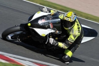 Motorcycle-action-photographs;event-digital-images;eventdigitalimages;no-limits-trackday;oulton-park;oulton-park-circuit-cheshire;oulton-park-photographs;peter-wileman-photography;trackday;trackday-digital-images;trackday-photos