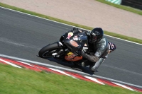 Motorcycle-action-photographs;event-digital-images;eventdigitalimages;no-limits-trackday;oulton-park;oulton-park-circuit-cheshire;oulton-park-photographs;peter-wileman-photography;trackday;trackday-digital-images;trackday-photos