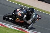 Motorcycle-action-photographs;event-digital-images;eventdigitalimages;no-limits-trackday;oulton-park;oulton-park-circuit-cheshire;oulton-park-photographs;peter-wileman-photography;trackday;trackday-digital-images;trackday-photos