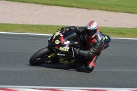 Motorcycle-action-photographs;event-digital-images;eventdigitalimages;no-limits-trackday;oulton-park;oulton-park-circuit-cheshire;oulton-park-photographs;peter-wileman-photography;trackday;trackday-digital-images;trackday-photos