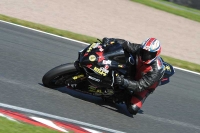 Motorcycle-action-photographs;event-digital-images;eventdigitalimages;no-limits-trackday;oulton-park;oulton-park-circuit-cheshire;oulton-park-photographs;peter-wileman-photography;trackday;trackday-digital-images;trackday-photos