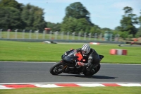 Motorcycle-action-photographs;event-digital-images;eventdigitalimages;no-limits-trackday;oulton-park;oulton-park-circuit-cheshire;oulton-park-photographs;peter-wileman-photography;trackday;trackday-digital-images;trackday-photos