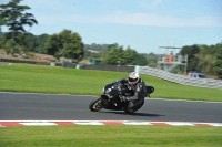 Motorcycle-action-photographs;event-digital-images;eventdigitalimages;no-limits-trackday;oulton-park;oulton-park-circuit-cheshire;oulton-park-photographs;peter-wileman-photography;trackday;trackday-digital-images;trackday-photos