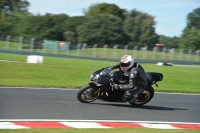 Motorcycle-action-photographs;event-digital-images;eventdigitalimages;no-limits-trackday;oulton-park;oulton-park-circuit-cheshire;oulton-park-photographs;peter-wileman-photography;trackday;trackday-digital-images;trackday-photos