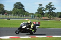 Motorcycle-action-photographs;event-digital-images;eventdigitalimages;no-limits-trackday;oulton-park;oulton-park-circuit-cheshire;oulton-park-photographs;peter-wileman-photography;trackday;trackday-digital-images;trackday-photos