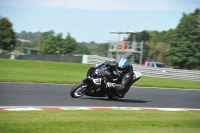 Motorcycle-action-photographs;event-digital-images;eventdigitalimages;no-limits-trackday;oulton-park;oulton-park-circuit-cheshire;oulton-park-photographs;peter-wileman-photography;trackday;trackday-digital-images;trackday-photos