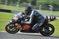 Motorcycle-action-photographs;event-digital-images;eventdigitalimages;no-limits-trackday;oulton-park;oulton-park-circuit-cheshire;oulton-park-photographs;peter-wileman-photography;trackday;trackday-digital-images;trackday-photos