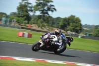 Motorcycle-action-photographs;event-digital-images;eventdigitalimages;no-limits-trackday;oulton-park;oulton-park-circuit-cheshire;oulton-park-photographs;peter-wileman-photography;trackday;trackday-digital-images;trackday-photos