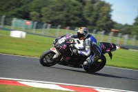 Motorcycle-action-photographs;event-digital-images;eventdigitalimages;no-limits-trackday;oulton-park;oulton-park-circuit-cheshire;oulton-park-photographs;peter-wileman-photography;trackday;trackday-digital-images;trackday-photos