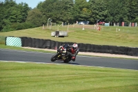 Motorcycle-action-photographs;event-digital-images;eventdigitalimages;no-limits-trackday;oulton-park;oulton-park-circuit-cheshire;oulton-park-photographs;peter-wileman-photography;trackday;trackday-digital-images;trackday-photos