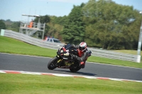 Motorcycle-action-photographs;event-digital-images;eventdigitalimages;no-limits-trackday;oulton-park;oulton-park-circuit-cheshire;oulton-park-photographs;peter-wileman-photography;trackday;trackday-digital-images;trackday-photos