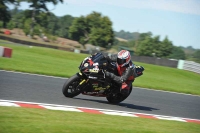 Motorcycle-action-photographs;event-digital-images;eventdigitalimages;no-limits-trackday;oulton-park;oulton-park-circuit-cheshire;oulton-park-photographs;peter-wileman-photography;trackday;trackday-digital-images;trackday-photos