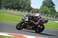 Motorcycle-action-photographs;event-digital-images;eventdigitalimages;no-limits-trackday;oulton-park;oulton-park-circuit-cheshire;oulton-park-photographs;peter-wileman-photography;trackday;trackday-digital-images;trackday-photos