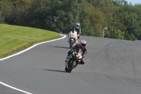 Motorcycle-action-photographs;event-digital-images;eventdigitalimages;no-limits-trackday;oulton-park;oulton-park-circuit-cheshire;oulton-park-photographs;peter-wileman-photography;trackday;trackday-digital-images;trackday-photos