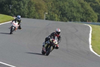 Motorcycle-action-photographs;event-digital-images;eventdigitalimages;no-limits-trackday;oulton-park;oulton-park-circuit-cheshire;oulton-park-photographs;peter-wileman-photography;trackday;trackday-digital-images;trackday-photos