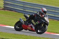 Motorcycle-action-photographs;event-digital-images;eventdigitalimages;no-limits-trackday;oulton-park;oulton-park-circuit-cheshire;oulton-park-photographs;peter-wileman-photography;trackday;trackday-digital-images;trackday-photos
