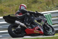 Motorcycle-action-photographs;event-digital-images;eventdigitalimages;no-limits-trackday;oulton-park;oulton-park-circuit-cheshire;oulton-park-photographs;peter-wileman-photography;trackday;trackday-digital-images;trackday-photos