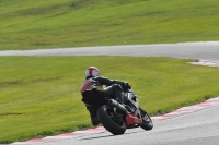 Motorcycle-action-photographs;event-digital-images;eventdigitalimages;no-limits-trackday;oulton-park;oulton-park-circuit-cheshire;oulton-park-photographs;peter-wileman-photography;trackday;trackday-digital-images;trackday-photos