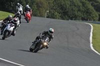 Motorcycle-action-photographs;event-digital-images;eventdigitalimages;no-limits-trackday;oulton-park;oulton-park-circuit-cheshire;oulton-park-photographs;peter-wileman-photography;trackday;trackday-digital-images;trackday-photos