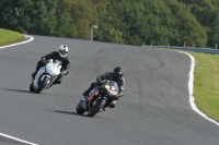 Motorcycle-action-photographs;event-digital-images;eventdigitalimages;no-limits-trackday;oulton-park;oulton-park-circuit-cheshire;oulton-park-photographs;peter-wileman-photography;trackday;trackday-digital-images;trackday-photos