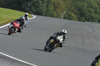 Motorcycle-action-photographs;event-digital-images;eventdigitalimages;no-limits-trackday;oulton-park;oulton-park-circuit-cheshire;oulton-park-photographs;peter-wileman-photography;trackday;trackday-digital-images;trackday-photos