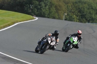 Motorcycle-action-photographs;event-digital-images;eventdigitalimages;no-limits-trackday;oulton-park;oulton-park-circuit-cheshire;oulton-park-photographs;peter-wileman-photography;trackday;trackday-digital-images;trackday-photos