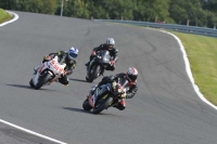 Motorcycle-action-photographs;event-digital-images;eventdigitalimages;no-limits-trackday;oulton-park;oulton-park-circuit-cheshire;oulton-park-photographs;peter-wileman-photography;trackday;trackday-digital-images;trackday-photos