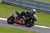 Motorcycle-action-photographs;event-digital-images;eventdigitalimages;no-limits-trackday;oulton-park;oulton-park-circuit-cheshire;oulton-park-photographs;peter-wileman-photography;trackday;trackday-digital-images;trackday-photos