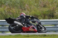 Motorcycle-action-photographs;event-digital-images;eventdigitalimages;no-limits-trackday;oulton-park;oulton-park-circuit-cheshire;oulton-park-photographs;peter-wileman-photography;trackday;trackday-digital-images;trackday-photos