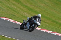 Motorcycle-action-photographs;event-digital-images;eventdigitalimages;no-limits-trackday;oulton-park;oulton-park-circuit-cheshire;oulton-park-photographs;peter-wileman-photography;trackday;trackday-digital-images;trackday-photos
