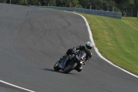 Motorcycle-action-photographs;event-digital-images;eventdigitalimages;no-limits-trackday;oulton-park;oulton-park-circuit-cheshire;oulton-park-photographs;peter-wileman-photography;trackday;trackday-digital-images;trackday-photos