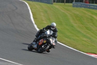 Motorcycle-action-photographs;event-digital-images;eventdigitalimages;no-limits-trackday;oulton-park;oulton-park-circuit-cheshire;oulton-park-photographs;peter-wileman-photography;trackday;trackday-digital-images;trackday-photos