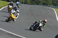 Motorcycle-action-photographs;event-digital-images;eventdigitalimages;no-limits-trackday;oulton-park;oulton-park-circuit-cheshire;oulton-park-photographs;peter-wileman-photography;trackday;trackday-digital-images;trackday-photos
