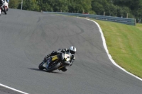 Motorcycle-action-photographs;event-digital-images;eventdigitalimages;no-limits-trackday;oulton-park;oulton-park-circuit-cheshire;oulton-park-photographs;peter-wileman-photography;trackday;trackday-digital-images;trackday-photos