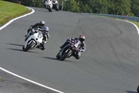 Motorcycle-action-photographs;event-digital-images;eventdigitalimages;no-limits-trackday;oulton-park;oulton-park-circuit-cheshire;oulton-park-photographs;peter-wileman-photography;trackday;trackday-digital-images;trackday-photos