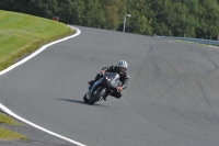 Motorcycle-action-photographs;event-digital-images;eventdigitalimages;no-limits-trackday;oulton-park;oulton-park-circuit-cheshire;oulton-park-photographs;peter-wileman-photography;trackday;trackday-digital-images;trackday-photos