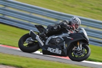 Motorcycle-action-photographs;event-digital-images;eventdigitalimages;no-limits-trackday;oulton-park;oulton-park-circuit-cheshire;oulton-park-photographs;peter-wileman-photography;trackday;trackday-digital-images;trackday-photos