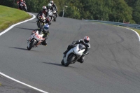 Motorcycle-action-photographs;event-digital-images;eventdigitalimages;no-limits-trackday;oulton-park;oulton-park-circuit-cheshire;oulton-park-photographs;peter-wileman-photography;trackday;trackday-digital-images;trackday-photos