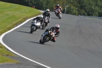 Motorcycle-action-photographs;event-digital-images;eventdigitalimages;no-limits-trackday;oulton-park;oulton-park-circuit-cheshire;oulton-park-photographs;peter-wileman-photography;trackday;trackday-digital-images;trackday-photos