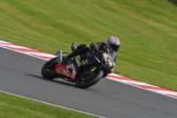 Motorcycle-action-photographs;event-digital-images;eventdigitalimages;no-limits-trackday;oulton-park;oulton-park-circuit-cheshire;oulton-park-photographs;peter-wileman-photography;trackday;trackday-digital-images;trackday-photos