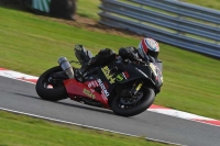 Motorcycle-action-photographs;event-digital-images;eventdigitalimages;no-limits-trackday;oulton-park;oulton-park-circuit-cheshire;oulton-park-photographs;peter-wileman-photography;trackday;trackday-digital-images;trackday-photos