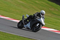 Motorcycle-action-photographs;event-digital-images;eventdigitalimages;no-limits-trackday;oulton-park;oulton-park-circuit-cheshire;oulton-park-photographs;peter-wileman-photography;trackday;trackday-digital-images;trackday-photos