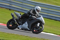 Motorcycle-action-photographs;event-digital-images;eventdigitalimages;no-limits-trackday;oulton-park;oulton-park-circuit-cheshire;oulton-park-photographs;peter-wileman-photography;trackday;trackday-digital-images;trackday-photos