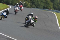 Motorcycle-action-photographs;event-digital-images;eventdigitalimages;no-limits-trackday;oulton-park;oulton-park-circuit-cheshire;oulton-park-photographs;peter-wileman-photography;trackday;trackday-digital-images;trackday-photos