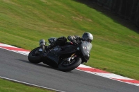 Motorcycle-action-photographs;event-digital-images;eventdigitalimages;no-limits-trackday;oulton-park;oulton-park-circuit-cheshire;oulton-park-photographs;peter-wileman-photography;trackday;trackday-digital-images;trackday-photos