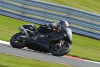 Motorcycle-action-photographs;event-digital-images;eventdigitalimages;no-limits-trackday;oulton-park;oulton-park-circuit-cheshire;oulton-park-photographs;peter-wileman-photography;trackday;trackday-digital-images;trackday-photos