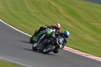 Motorcycle-action-photographs;event-digital-images;eventdigitalimages;no-limits-trackday;oulton-park;oulton-park-circuit-cheshire;oulton-park-photographs;peter-wileman-photography;trackday;trackday-digital-images;trackday-photos