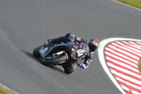 Motorcycle-action-photographs;event-digital-images;eventdigitalimages;no-limits-trackday;oulton-park;oulton-park-circuit-cheshire;oulton-park-photographs;peter-wileman-photography;trackday;trackday-digital-images;trackday-photos